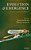 Evolution And Emergence: Systems, Organisms, Persons-.. - Imagem 1