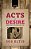 Acts Of Desire C-.. - Imagem 1