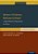 When Children Refuse School: Therapist Guide-.. - Imagem 1
