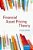 Financial Asset Pricing Theory P-.. - Imagem 1