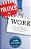 Politics At Work: How Companies Turn Their Workers Into Lobbyists-.. - Imagem 1