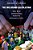 The Inclusion Calculation: Why Men Appropriate Women's Representation-.. - Imagem 1