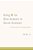 Using R For Data Analysis In Social Sciences: A Research Project-Oriented Approach-.. - Imagem 1