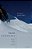 Snow Avalanches: Beliefs, Facts, And Science-.. - Imagem 1