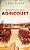 Agincourt-.. - Imagem 1