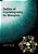 Outline Of Crystallography For Biologists-.. - Imagem 1