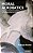 Moral Acrobatics: How We Avoid Ethical Ambiguity By Thinking In Black And White-.. - Imagem 1