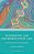 Reforming Age Discrimination Law: Beyond Individual Enforcement-.. - Imagem 1