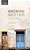 Knowing Better: Virtue, Deliberation, And Normative Ethics-.. - Imagem 1
