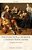 The Function Of Humour In Roman Verse Satire: Laughing And Lying-.. - Imagem 1