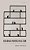 Rational Powers In Action: Instrumental Rationality And Extended Agency-.. - Imagem 1