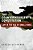 Counterinsurgent's Constitution: Law In The Age Of Small Wars-.. - Imagem 1