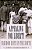 Appealing For Liberty: Freedom Suits In The South-.. - Imagem 1