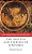 The Twelfth And Thirteenth Centuries-.. - Imagem 1