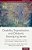 Disability, Stigmatization, And Children's Developing Selves: Insights From Educators In Japan, South Korea, Taiwan, And The U. S. -.. - Imagem 1