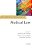 Philosophical Foundations Of Medical Law-.. - Imagem 1
