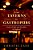 From Taverns To Gastropubs: Food, Drink, And Sociality In England-.. - Imagem 1