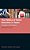 Politics Of Police Detention In Japan: Consensus Of Convenience-.. - Imagem 1