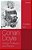 Conan Doyle: Writing, Professi & Pract P-.. - Imagem 1