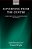 Governing From The Centre: Core Executive Coordiation In France-.. - Imagem 1