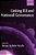 Linking Eu And National Governance-.. - Imagem 1