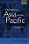 Elections In Asia And The Pacific: A Data Handbook: Volume 1: Middle East, Central Asia, And South Asia-.. - Imagem 1