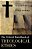 The Oxford Handbook Of Theological Ethics-.. - Imagem 1