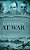 Economists At War: How A Handful Of Economists Helped Win And Lose The World Wars-.. - Imagem 1