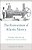 Reinvention Of Atlantic Slavery: Technology, Labor, Race, And Capitalism In The Greater Caribbean-.. - Imagem 1