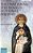 The Trinitarian Theology Of St Thomas Aquinas-.. - Imagem 1