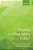 Beyond The Regulatory Polity?: The European Integration Of Core State Powers-.. - Imagem 1