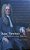Isaac Newton: Eighteenth-Century Perspectives-.. - Imagem 1