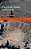 The Greek Theatre And Festivals: Documentary Studies-.. - Imagem 1