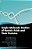 Single-Molecule Studies Of Nucleic Acids And Their Proteins-.. - Imagem 1