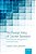 The Foreign Policy Of Counter Secession: Preventing The Recognition Of Contested States-.. - Imagem 1