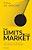 Limits Of The Market: The Pendulum Between Government And Market-.. - Imagem 1