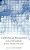Leadership And Management In The 21St Century: Business Challenges Of The Future-.. - Imagem 1