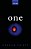 One: Being An Investigation Into The Unity Of Reality And Of Its Parts, Including The Singular Object Which Is Nothingness-.. - Imagem 1