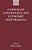 Corporate Governance And Economic Performance-.. - Imagem 1