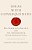 Ideas With Consequences: The Federalist Society And The Conservative Counterrevolution-.. - Imagem 1