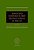 Expedited Corporate Debt Restructuring In The Eu-.. - Imagem 1