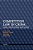 Competition Law In China: Laws, Regulations, And Cases-.. - Imagem 1