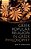 Greek Popular Religion In Greek Philosophy-.. - Imagem 1