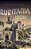 Ruritania: A Cultural History, From The Prisoner Of Zenda To The Princess Diaries-.. - Imagem 1