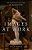 Images At Work: The Material Culture Of Enchantment-.. - Imagem 1