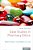 Case Studies In Pharmacy Ethics: Third Edition-.. - Imagem 1