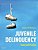 Juvenile Delinquency: Theory To Practice-.. - Imagem 1