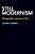 Still Modernism: Photography, Literature, Film-.. - Imagem 1