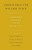 Liberalism And The Welfare State: Economists And Arguments For The Welfare State-.. - Imagem 1