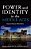 Power And Identity In The Middle Ages: Essays In Memory Of Rees Davies-.. - Imagem 1